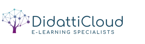 DidattiCloud - E-Learning Specialists